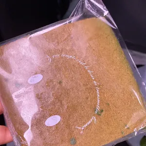 서귀포쑥보리빵 사진