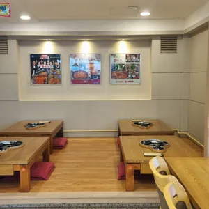 개미집 리뷰 사진