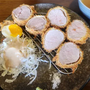 도준 사진