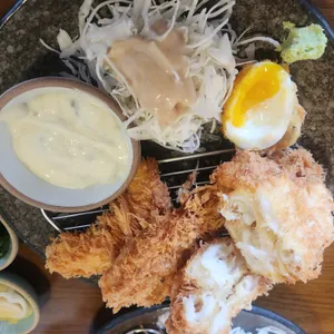 도준 사진
