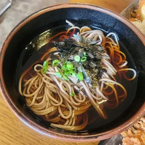 도준 사진