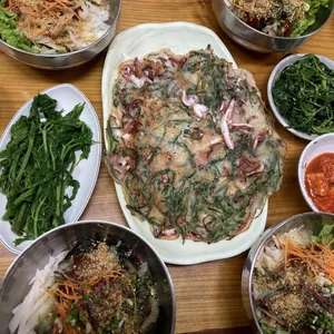 만광식당 사진