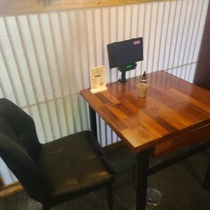 스미카츠 리뷰 사진