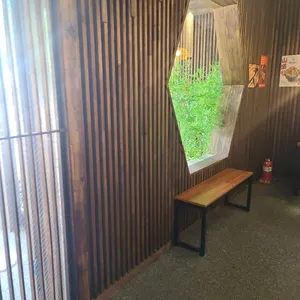 스미카츠 리뷰 사진