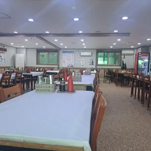 독도수산 리뷰 사진