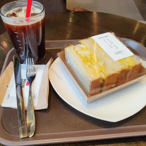 할리스 사진