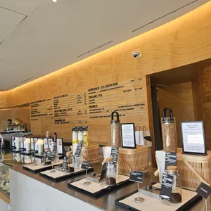 아유 스페이스 리뷰 사진