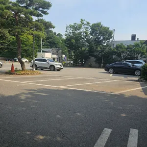 기와집순두부 리뷰 사진