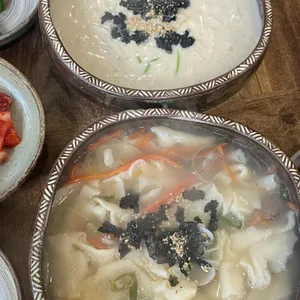 두울원 사진