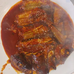 명태인생 사진