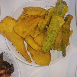 명태인생 사진