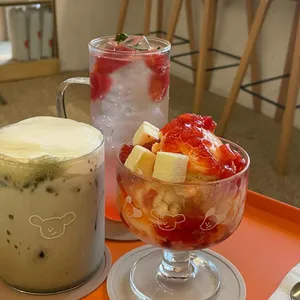 WHH 와하하 사진
