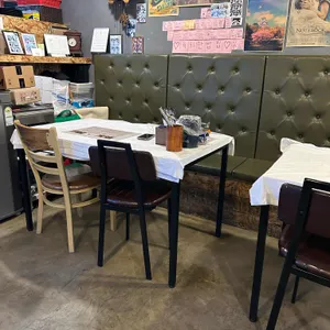 육회한밥집 리뷰 사진