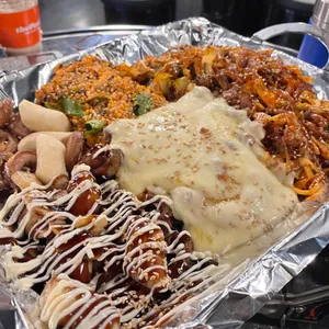 순가네야곱집 사진