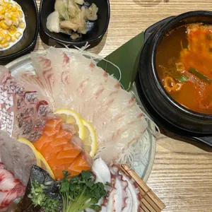 숙성해 사진