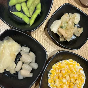 숙성해 사진