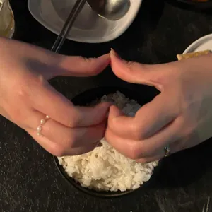 한식주점 사색 사진