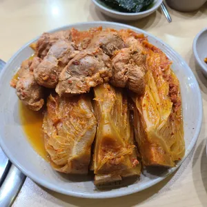 한옥집 사진