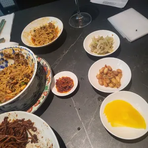 무탄 리뷰 사진
