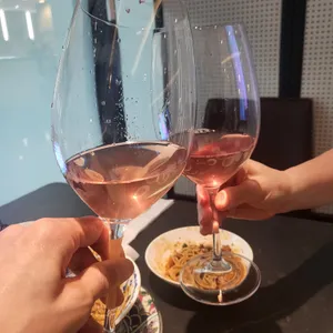 무탄 리뷰 사진