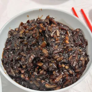 중화루 사진