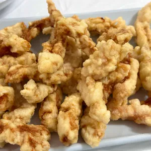 중화루 사진
