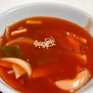 중화루 사진