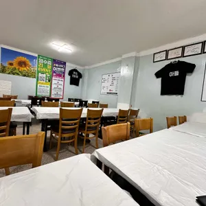 중화루 리뷰 사진