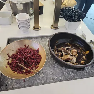 채빛퀴진 사진