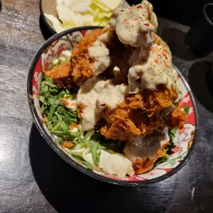 이자카야 이야시 사진