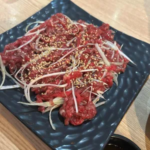 이순신소국밥 사진