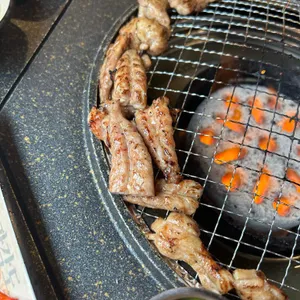 팔각도 사진