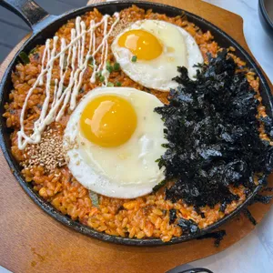 팔각도 사진