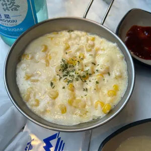 팔각도 사진