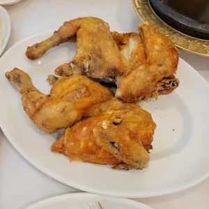 영양센타 사진