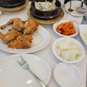 영양센타 사진