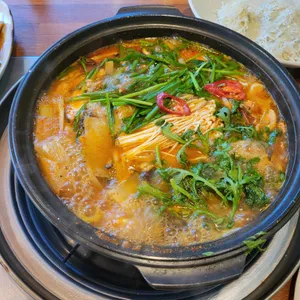 신비숲가든 리뷰 사진