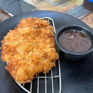 함안조고집냉면 사진
