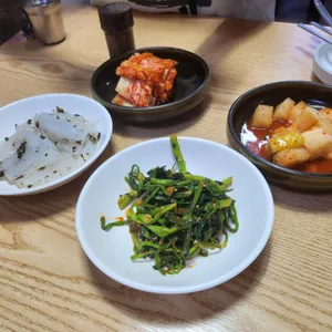 옹진 사진