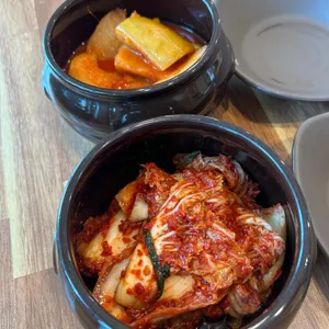유가옥설렁탕 사진