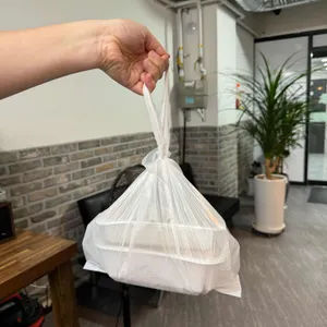 오산 장수촌 리뷰 사진