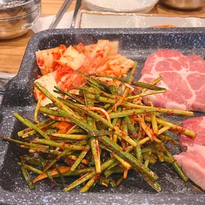 일미돈 사진