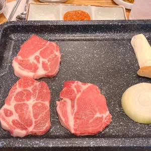 일미돈 사진