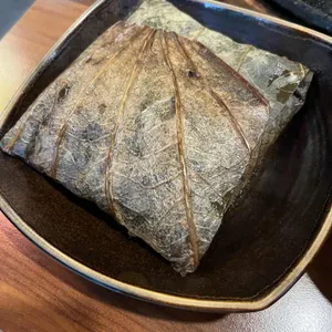 청산유수 사진