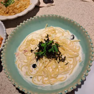 슬로우시티 사진