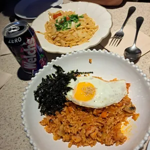 슬로우시티 사진