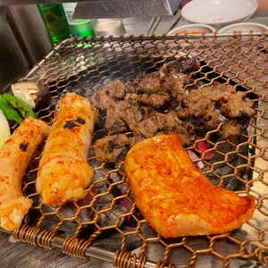 세광양대창 사진