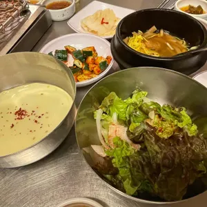 세광양대창 사진