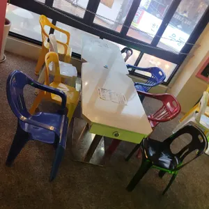 에이엠포차 리뷰 사진