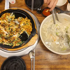 정동진 사진